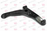 Bascula / Brat suspensie roata MITSUBISHI LANCER Combi (CS) (2003 - 2008) YAMATO J35086YMT