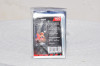 100 Tiple UP Soft Sleeves Protectie pentru Cartonase de Colectii 67 x 112 mm