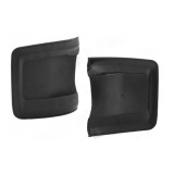 Carcasa oglinda exterioara Citroen Jumper, 09.2014; Jumper, 06.20; Fiat Ducato, 09.2014; Ducato, 06.20; Peugeot Boxer, 09.2014; Boxer, 06.20, partea