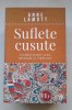 Suflete cusute - Anne Lamott