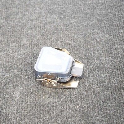 Senzor de ploaie LAND ROVER RANGE ROVER EVOQUE L538 2015 OEM: CPLA-17D547-AH,10132814-00 10006097 foto