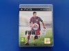 FIFA 15 - joc PS3 (Playstation 3), Multiplayer, Sporturi, 3+, Electronic Arts