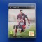 FIFA 15 - joc PS3 (Playstation 3)