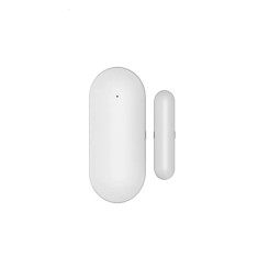 SENZOR MAGNETIC WIRELESS