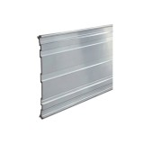 Universul pentru borduri de gazon 10-14 cm, Larg: 10 cm; Mulțime: 10; Lungime GS: 1 m