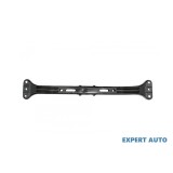 Punte spate Hyundai Elantra (2000-2006)[XD] #1