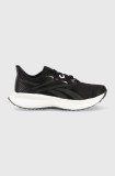 Reebok pantofi de alergat Floatride Energy 5 culoarea negru