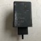 Releu semnalizatoare Yamaha XJ600 4BR Diversion 1992-1997