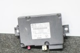MERCEDES-BENZ E W212 2014 OEM: A2429004801,A2429028500,A2429018900 SKU: 11226754