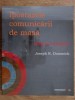 IPOSTAZELE COMUNICARII DE MASA - JOSEPH R. DOMINICK