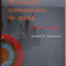 IPOSTAZELE COMUNICARII DE MASA - JOSEPH R. DOMINICK