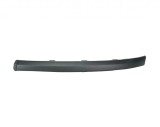 Bandou bara stanga fata , stanga Ford Mondeo (B4y/B5y/Bwy), 10.2000-03.2007, 1119586;1S7117E909AC