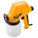 Cumpara ieftin Pistol de vopsit electric, 110W, 800ml, FX Force Xpress