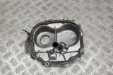Capac lanț de distribuție BENTLEY CONTINENTAL Coupe 3W_ 2013 OEM: 079109286AA | 31881081