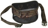 Borseta Fox Camolite Boilie Waist Bag, 17x16x16cm