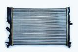 Radiator Racire Motor 69638 TH.01.216