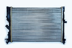 Radiator Racire Motor 69638 TH.01.216
