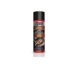 Spray Vaselina Cupru Grafen Professional GPCG500, 500ml, Protectie Anti-Uzura, Lubrifiere Auto
