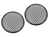 Set 2 Măști Difuzoare 8 inch, 4Carmedia