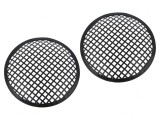 Set 2 Măști Difuzoare 8 inch, 4Carmedia