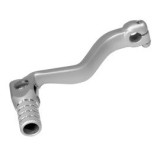 Pedala schimbator viteze Yamaha YZ 125 (96-04) - YZ 250 (96-98) 2T LC 125-250cc