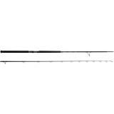 Lanseta Atomic Boat 2.70m Max 200g 4 trons, Okuma
