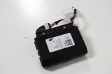 Alt modul de control BMW 3 Touring F31 2014 OEM: 9356004 3435478