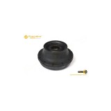 Kit Flansa Amortizor Fata 546286 FKS.116