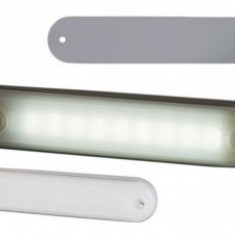 Lampa auto de Interior cu LED LWD2526