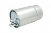 Filtru combustibil OPEL COMBO Combi (X12) (2012 - 2016) JC PREMIUM B3F038PR