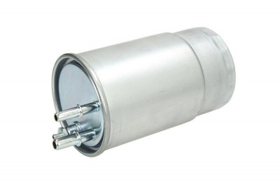 Filtru combustibil FIAT STILO Multi Wagon (192) (2003 - 2008) JC PREMIUM B3F038PR foto
