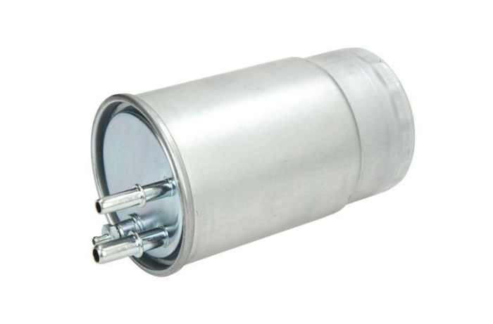 Filtru combustibil FIAT STILO Multi Wagon (192) (2003 - 2008) JC PREMIUM B3F038PR