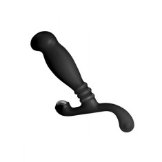 Dildo Lite Glide Black