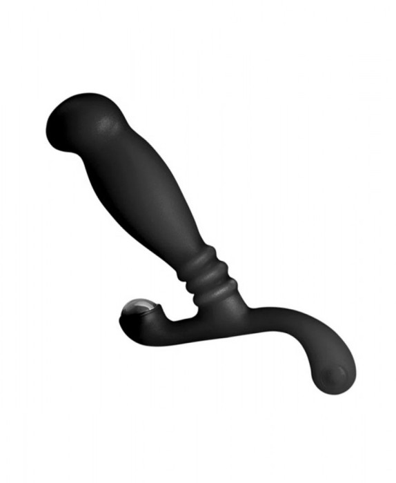 Dildo Lite Glide Black
