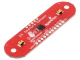 Senzor Gesturi I2C UART 3.3-5V 0-0.3m