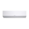 Aparat de aer conditionat Tesla Select TT34EXKC-1232IAW, 12000 BTU, Mod Turbo, Wi-Fi, Clasa A++