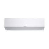 Aparat de aer conditionat Tesla Select TT34EXKC-1232IAW, 12000 BTU, Mod Turbo, Wi-Fi, Clasa A++