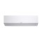 Aparat de aer conditionat Tesla Select TT34EXKC-1232IAW, 12000 BTU, Mod Turbo, Wi-Fi, Clasa A++