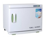 Cumpara ieftin Sterilizator pentru prosoape
