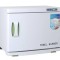 Sterilizator pentru prosoape
