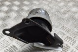 VW TRANSPORTER VI T6 Furgon SGA, SGH 2021 OEM: 7H0199256H SKU: 27894255