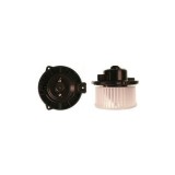 Ventilator habitaclu Mitsubishi Pajero Sport Aftermarket 5285NU-1