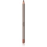 SKKN BY KIM creion contur buze culoare Nude 09 1.13 g