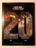 Ioan Roșca (coord.) - Revoluția rom&acirc;nă - 20: 1989-2009 (Agerpres, 2009)