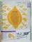 GUIDE VISUEL DE L&amp;#039;ALIMENTATION, 2018 - 2