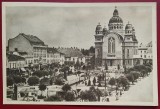 1948 - Targu Mures, centru (jud. Mures)