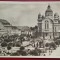 1948 - Targu Mures, centru (jud. Mures)