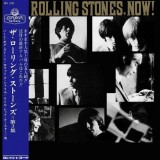 Rolling Stones, Now! | The Rolling Stones
