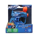 Arma Elite 2.0 Ace Sd-1 (f5035)