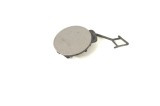 Capac c&acirc;rlig de remorcare bara de protecție față JAGUAR XE X760 2015 OEM: GX73-17F011-AA 14640144